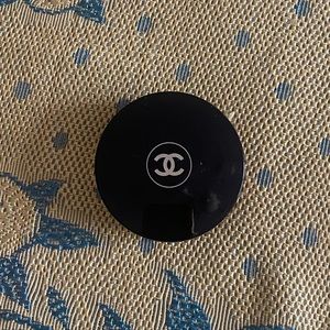 Chanel Les Beiges Bronzer